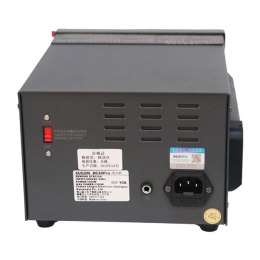 Stacja lutownicza SUGON 8630pro Hot Air SUGON