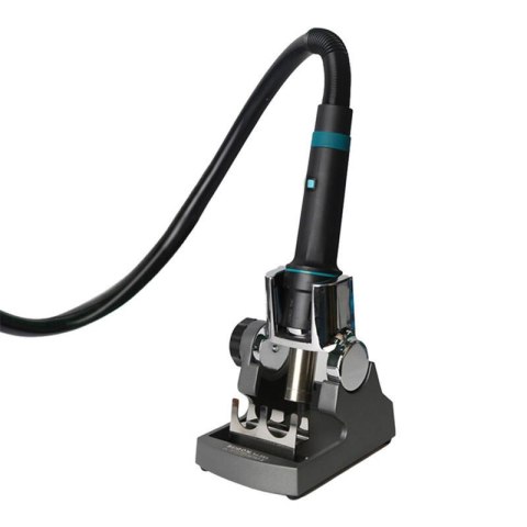 Stacja lutownicza SUGON 8630pro Hot Air SUGON Stacja lutownicza SUGON 8630pro Hot Air SUGON