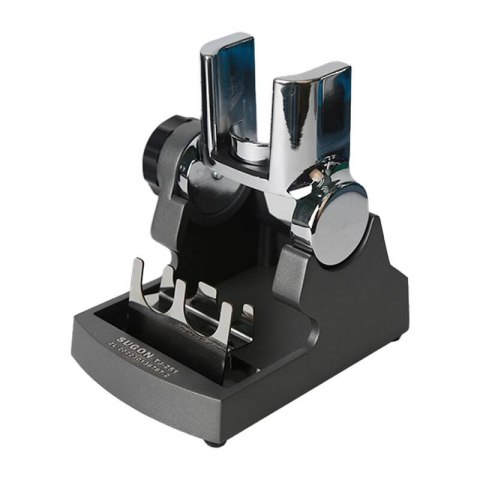 Stacja lutownicza SUGON 8630pro Hot Air SUGON Stacja lutownicza SUGON 8630pro Hot Air SUGON