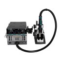 Stacja lutownicza SUGON 8650 Hot Air SUGON