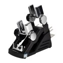 Stacja lutownicza SUGON 8650 Hot Air SUGON