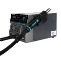 Stacja lutownicza SUGON 8650 Hot Air SUGON