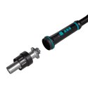 Stacja lutownicza SUGON 8650 Hot Air SUGON