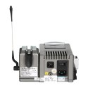 Stacja lutownicza SUGON T26D + groty C210 SUGON