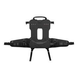 Szelki do walizki DJI Matrice 4D DJI Enterprise