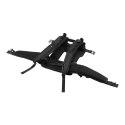 Szelki do walizki DJI Matrice 4D DJI Enterprise