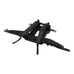 Szelki do walizki DJI Matrice 4D DJI Enterprise