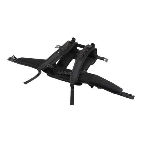 Szelki do walizki DJI Matrice 4D DJI Enterprise Szelki do walizki DJI Matrice 4D DJI Enterprise