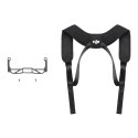 Szelki z uchwytem montażowym do aparatury DJI RC Plus 2 DJI Enterprise