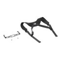 Szelki z uchwytem montażowym do aparatury DJI RC Plus 2 DJI Enterprise