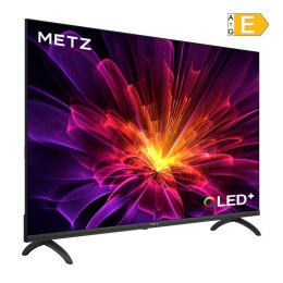 Telewizor METZ 40MQE7000Z 40