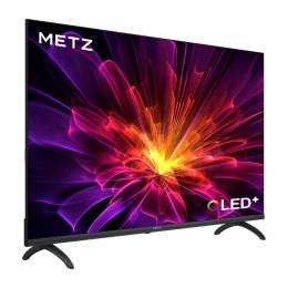 Telewizor METZ 40MQE7000Z 40