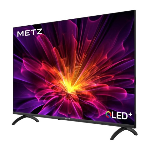 Telewizor METZ 40MQE7000Z 40" QLED Full HD METZ Telewizor METZ 40MQE7000Z 40" QLED Full HD METZ
