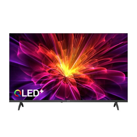 Telewizor METZ 40MQE7000Z 40" QLED Full HD METZ Telewizor METZ 40MQE7000Z 40" QLED Full HD METZ