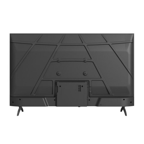 Telewizor METZ 40MQE7000Z 40" QLED Full HD METZ Telewizor METZ 40MQE7000Z 40" QLED Full HD METZ