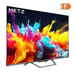 Telewizor METZ 43MQE7600Z 43
