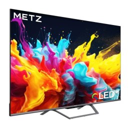 Telewizor METZ 43MQE7600Z 43
