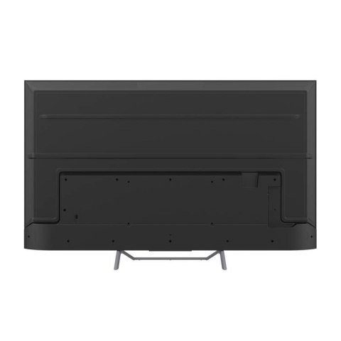 Telewizor METZ 43MQE7600Z 43" QLED 4K Ultra HD METZ Telewizor METZ 43MQE7600Z 43" QLED 4K Ultra HD METZ