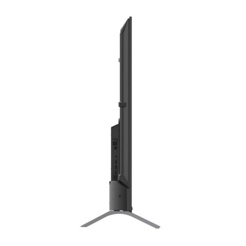 Telewizor METZ 43MQE7600Z 43" QLED 4K Ultra HD METZ Telewizor METZ 43MQE7600Z 43" QLED 4K Ultra HD METZ