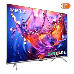 Telewizor METZ 43MUD7000Z 4K Ultra HD 43