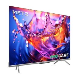 Telewizor METZ 43MUD7000Z 4K Ultra HD 43