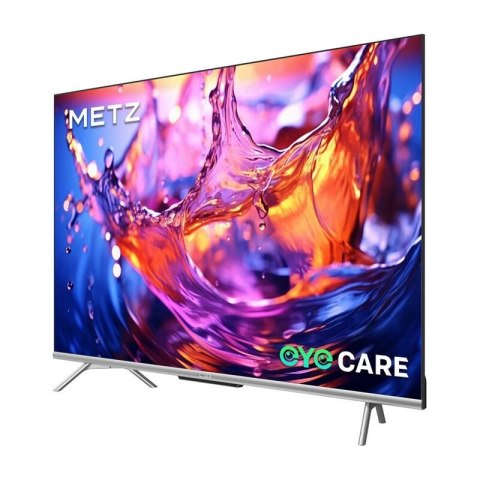 Telewizor METZ 43MUD7000Z 4K Ultra HD 43" LED METZ Telewizor METZ 43MUD7000Z 4K Ultra HD 43" LED METZ