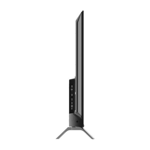 Telewizor METZ 43MUD7000Z 4K Ultra HD 43" LED METZ Telewizor METZ 43MUD7000Z 4K Ultra HD 43" LED METZ
