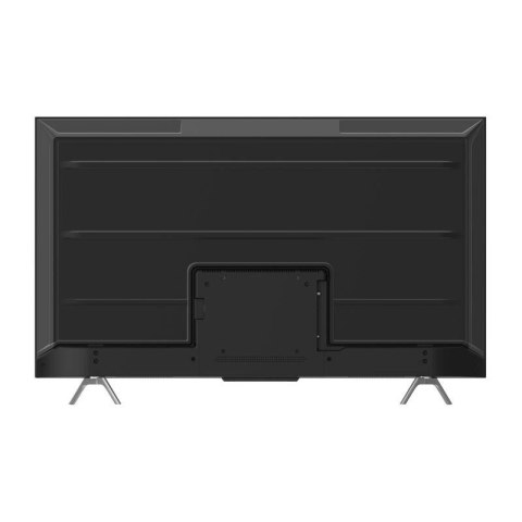 Telewizor METZ 43MUD7000Z 4K Ultra HD 43" LED METZ Telewizor METZ 43MUD7000Z 4K Ultra HD 43" LED METZ