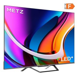 Telewizor METZ 50MQD7500Z 50