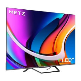 Telewizor METZ 50MQD7500Z 50