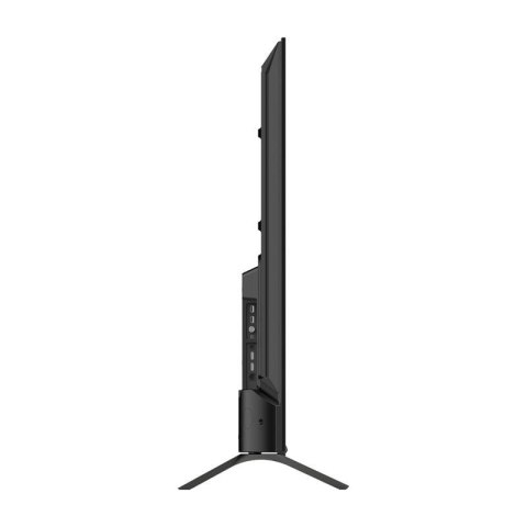 Telewizor METZ 50MQD7500Z 50" QLED 4K Ultra HD METZ Telewizor METZ 50MQD7500Z 50" QLED 4K Ultra HD METZ