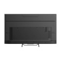 Telewizor METZ 50MQD7500Z 50" QLED 4K Ultra HD METZ