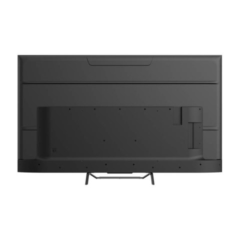 Telewizor METZ 50MQD7500Z 50" QLED 4K Ultra HD METZ Telewizor METZ 50MQD7500Z 50" QLED 4K Ultra HD METZ