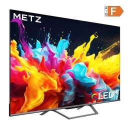 Telewizor METZ 50MQE7600Z 50