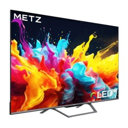 Telewizor METZ 50MQE7600Z 50