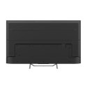 Telewizor METZ 50MQE7600Z 50" QLED 4K Ultra HD METZ