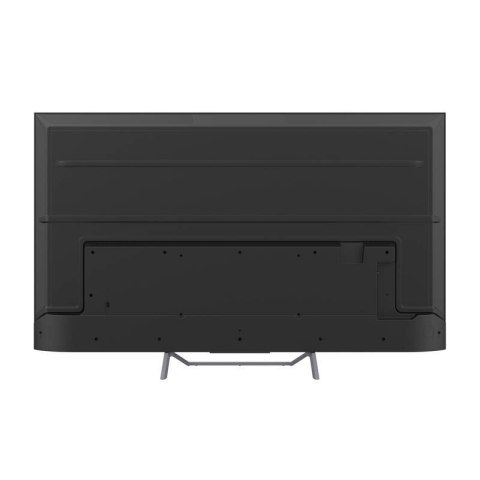 Telewizor METZ 50MQE7600Z 50" QLED 4K Ultra HD METZ Telewizor METZ 50MQE7600Z 50" QLED 4K Ultra HD METZ