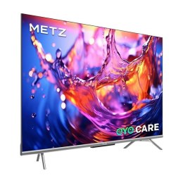 Telewizor METZ 50MUD7000Z 50