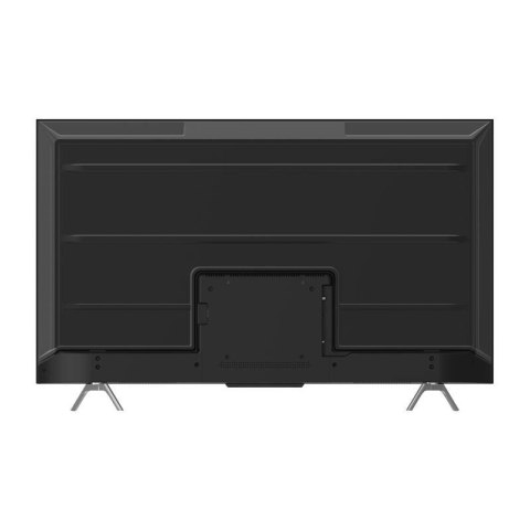 Telewizor METZ 50MUD7000Z 50" LED 4K Ultra HD METZ Telewizor METZ 50MUD7000Z 50" LED 4K Ultra HD METZ