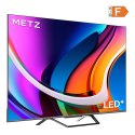 Telewizor METZ 55MQD7500Z 55" QLED 4K Ultra HD METZ
