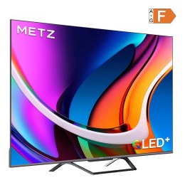 Telewizor METZ 55MQD7500Z 55