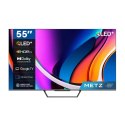 Telewizor METZ 55MQD7500Z 55" QLED 4K Ultra HD METZ