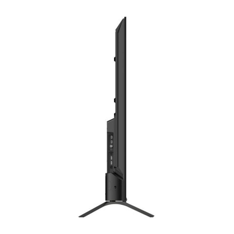 Telewizor METZ 55MQD7500Z 55" QLED 4K Ultra HD METZ Telewizor METZ 55MQD7500Z 55" QLED 4K Ultra HD METZ