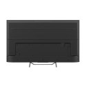 Telewizor METZ 55MQE7600Y 55" QLED 4K Ultra HD METZ