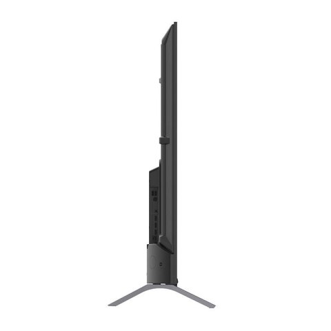 Telewizor METZ 55MQE7600Y 55" QLED 4K Ultra HD METZ Telewizor METZ 55MQE7600Y 55" QLED 4K Ultra HD METZ