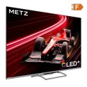 Telewizor METZ 55MQE8000Z 55" QLED 4K Ultra HD METZ