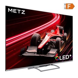 Telewizor METZ 55MQE8000Z 55