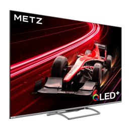 Telewizor METZ 55MQE8000Z 55