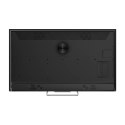 Telewizor METZ 55MQE8000Z 55" QLED 4K Ultra HD METZ