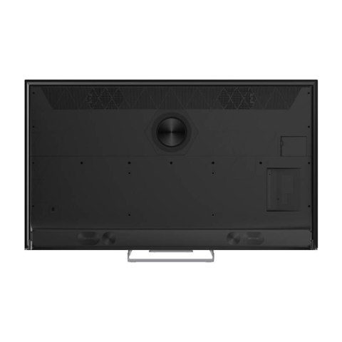 Telewizor METZ 55MQE8000Z 55" QLED 4K Ultra HD METZ Telewizor METZ 55MQE8000Z 55" QLED 4K Ultra HD METZ